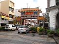 MaLaYsia_KuChInG_14