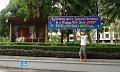 MaLaYsia_KuChInG_15