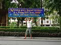 MaLaYsia_KuChInG_16