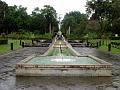 MaLaYsia_KuChInG_22