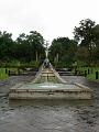 MaLaYsia_KuChInG_23