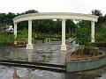 MaLaYsia_KuChInG_24