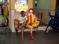MaLaYsia_KuChInG_27