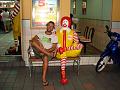 MaLaYsia_KuChInG_28