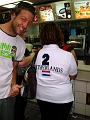 MaLaYsia_KuChInG_29