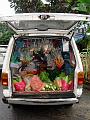 MaLaYsia_KuChInG_31