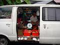 MaLaYsia_KuChInG_33