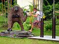 MaLaYsia_KuChInG_34