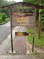 MaLaYsia_KuChInG_35