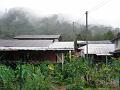 MaLaYsia_KuChInG_75