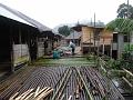 MaLaYsia_KuChInG_78