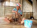 MaLaYsia_KuChInG_83