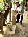 MaLaYsia_KuChInG_89