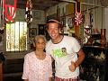 MaLaYsia_KuChInG_91