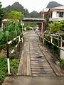 MaLaYsia_KuChInG_93