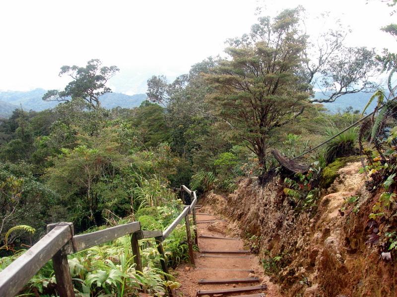 MaLaYsIa_-_MT_KiNaBaLu_06.jpg