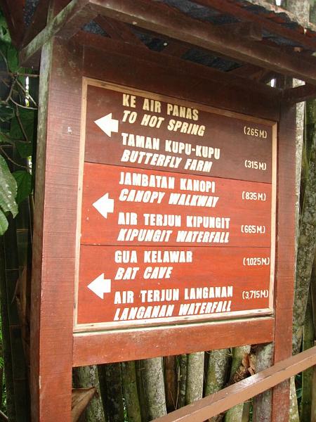 MaLaYsIa_-_MT_KiNaBaLu_115.jpg