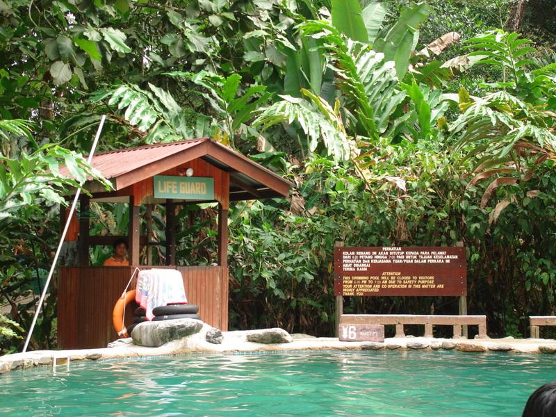 MaLaYsIa_-_MT_KiNaBaLu_119.jpg