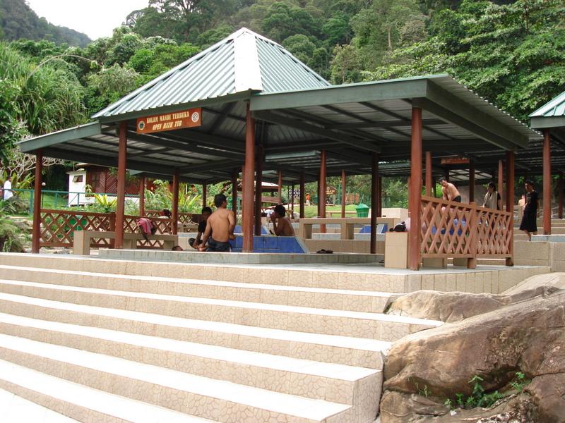 MaLaYsIa_-_MT_KiNaBaLu_120.jpg