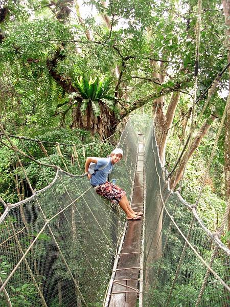 MaLaYsIa_-_MT_KiNaBaLu_134.jpg