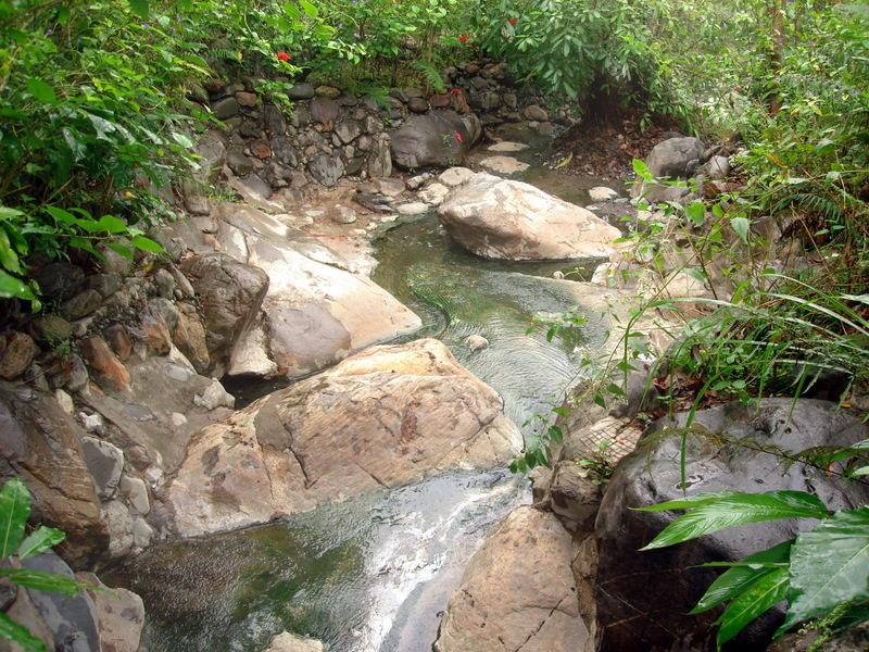 MaLaYsIa_-_MT_KiNaBaLu_158.jpg