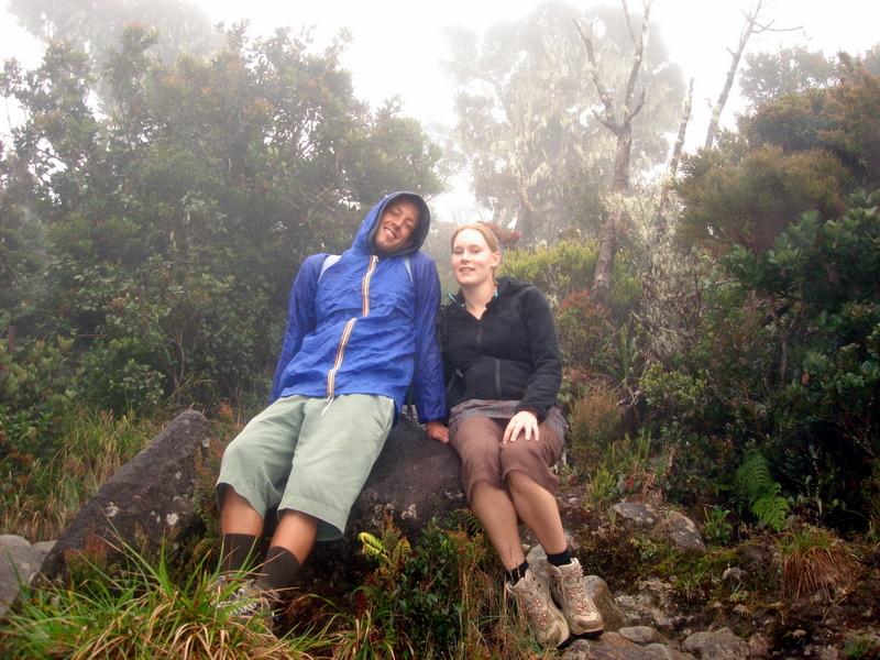 MaLaYsIa_-_MT_KiNaBaLu_19.jpg