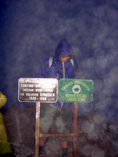 MaLaYsIa_-_MT_KiNaBaLu_28.jpg