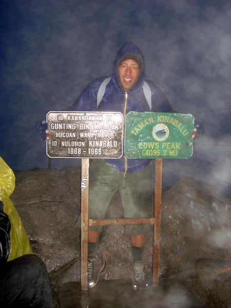 MaLaYsIa_-_MT_KiNaBaLu_29.jpg