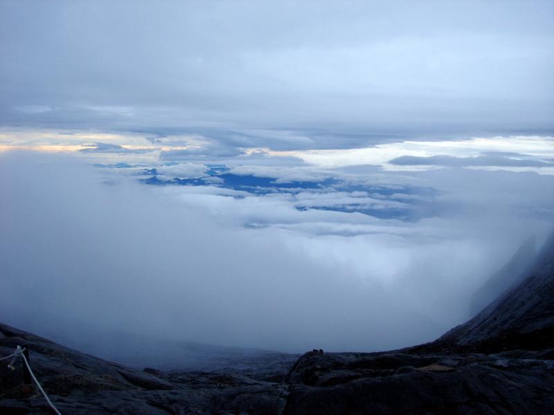 MaLaYsIa_-_MT_KiNaBaLu_36.jpg
