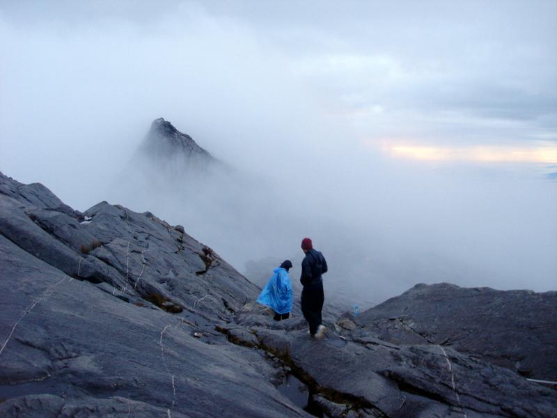 MaLaYsIa_-_MT_KiNaBaLu_37.jpg