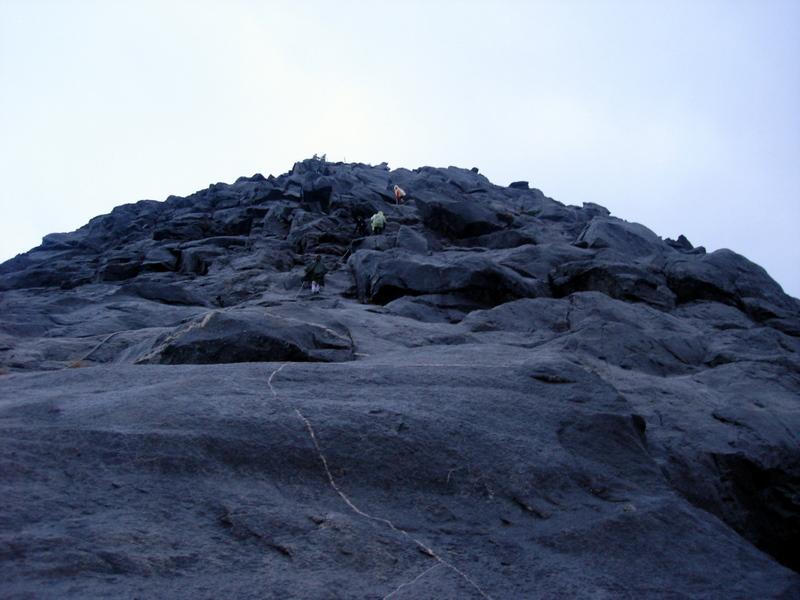 MaLaYsIa_-_MT_KiNaBaLu_38.jpg