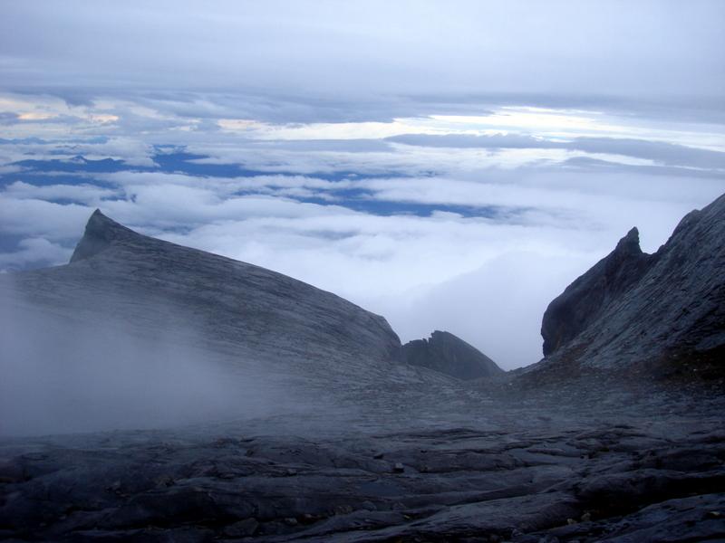 MaLaYsIa_-_MT_KiNaBaLu_39.jpg