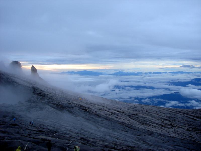 MaLaYsIa_-_MT_KiNaBaLu_43.jpg