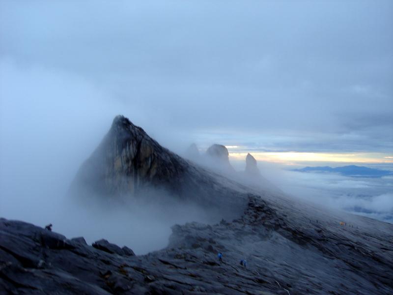 MaLaYsIa_-_MT_KiNaBaLu_44.jpg