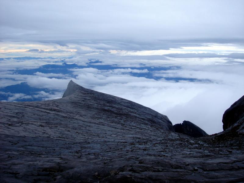 MaLaYsIa_-_MT_KiNaBaLu_45.jpg
