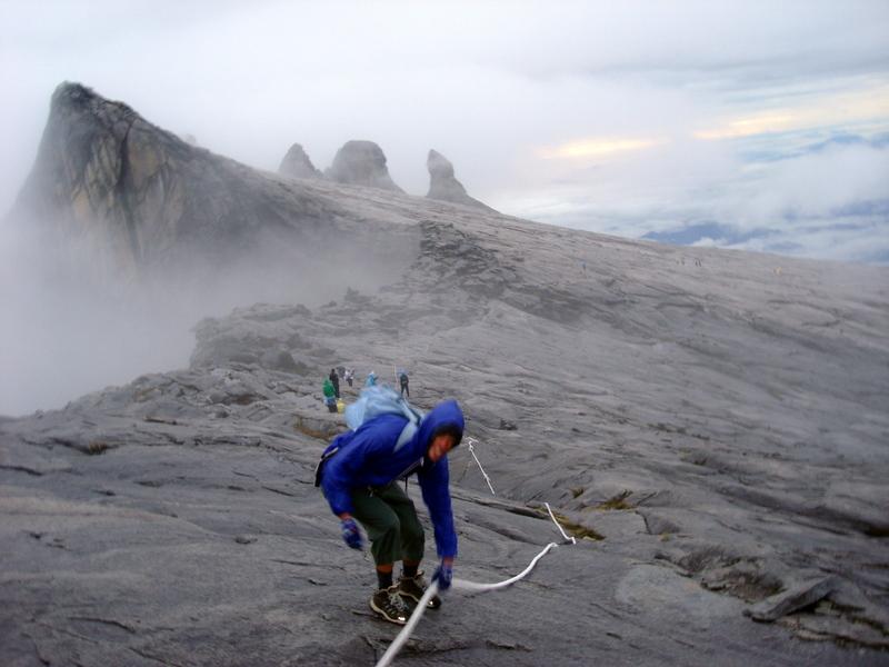 MaLaYsIa_-_MT_KiNaBaLu_47.jpg