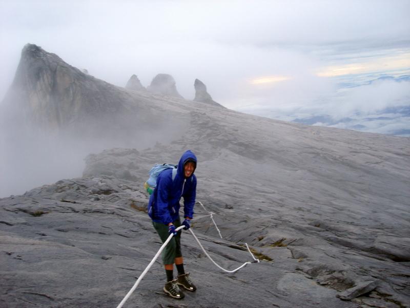 MaLaYsIa_-_MT_KiNaBaLu_48.jpg