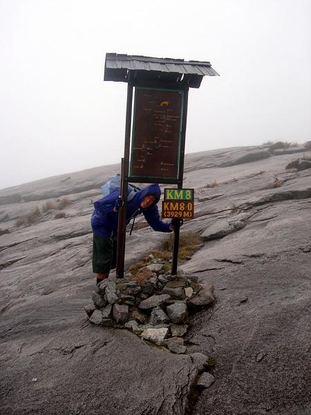 MaLaYsIa_-_MT_KiNaBaLu_51.jpg