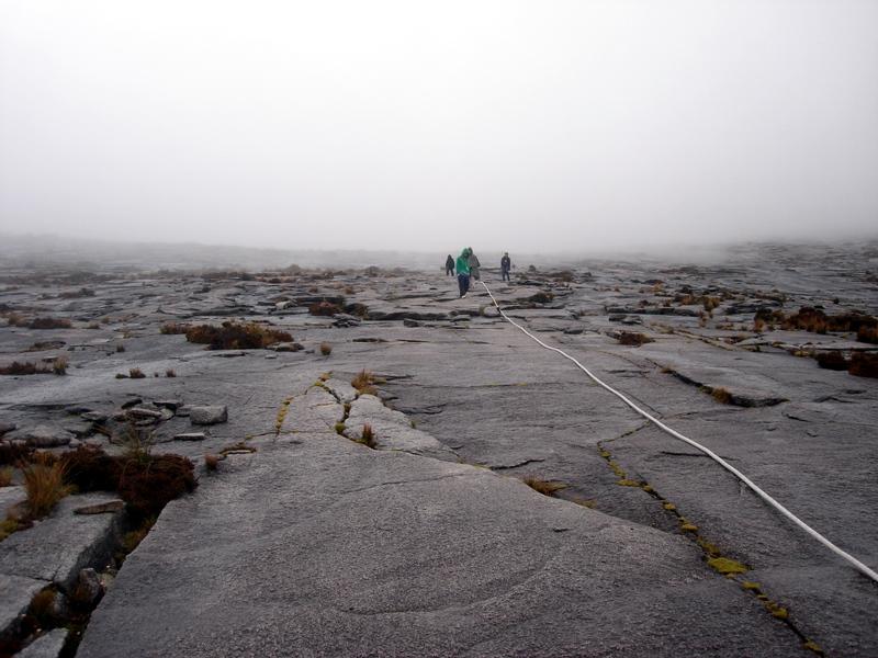 MaLaYsIa_-_MT_KiNaBaLu_53.jpg