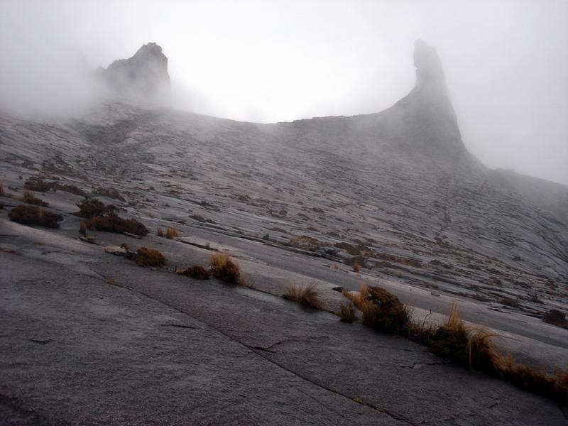 MaLaYsIa_-_MT_KiNaBaLu_55.jpg