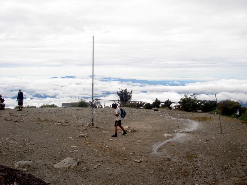MaLaYsIa_-_MT_KiNaBaLu_57.jpg