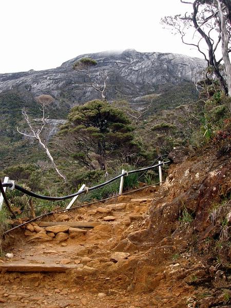 MaLaYsIa_-_MT_KiNaBaLu_85.jpg