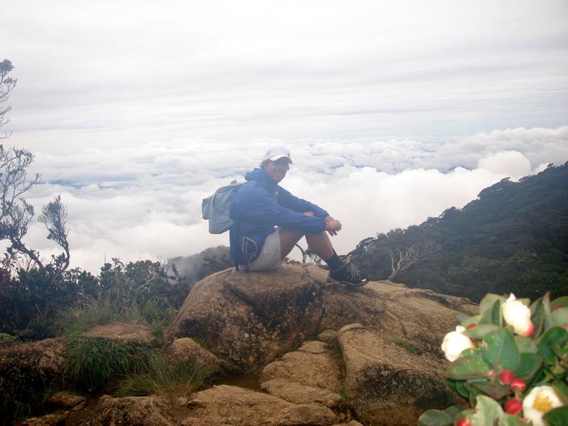 MaLaYsIa_-_MT_KiNaBaLu_91.jpg
