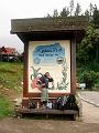 MaLaYsIa_-_MT_KiNaBaLu_02