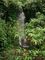 MaLaYsIa_-_MT_KiNaBaLu_03