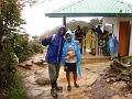 MaLaYsIa_-_MT_KiNaBaLu_09