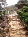 MaLaYsIa_-_MT_KiNaBaLu_10