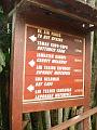 MaLaYsIa_-_MT_KiNaBaLu_115