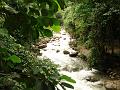 MaLaYsIa_-_MT_KiNaBaLu_116