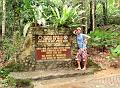 MaLaYsIa_-_MT_KiNaBaLu_118